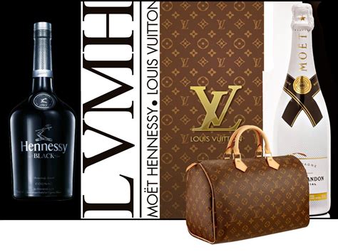 louis vuitton moet hennessy|moet Hennessy real deal.